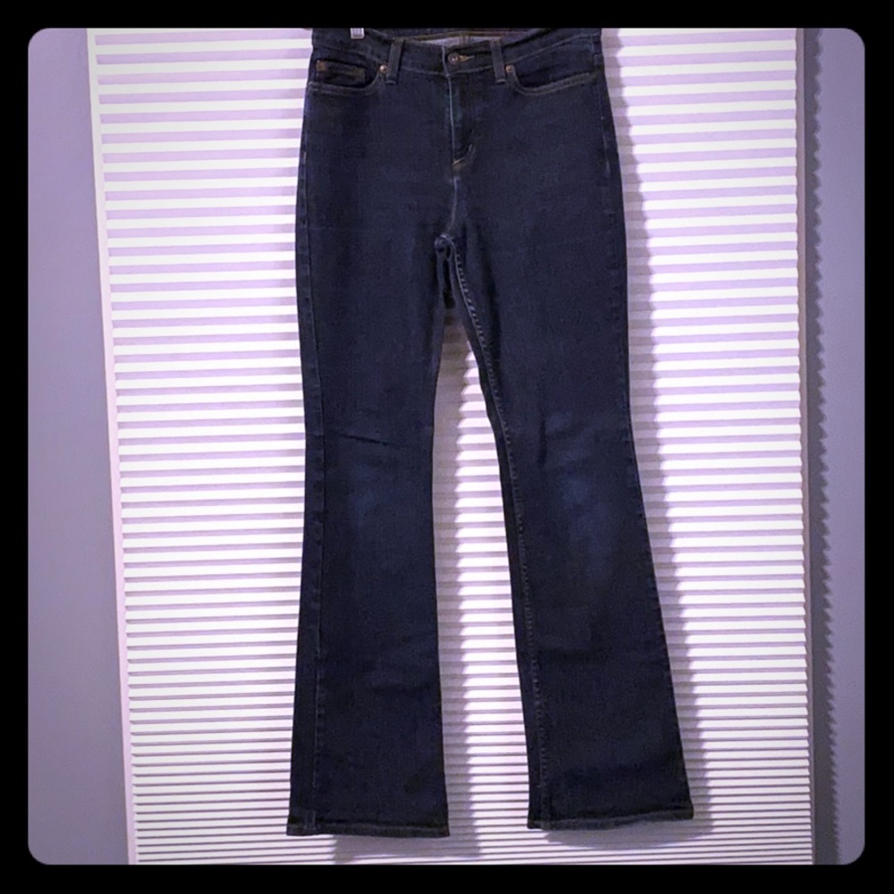 DKNY Jeans